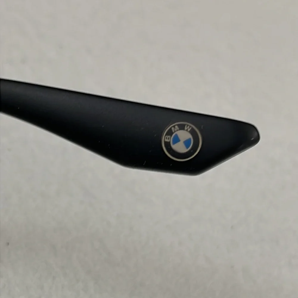 NWT BMW Sunglasses